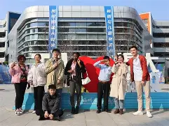  板球常规赛，瓯越铁骑队与姑苏海豚队翻盘，阵地战处理得当！快速转换撕裂防线