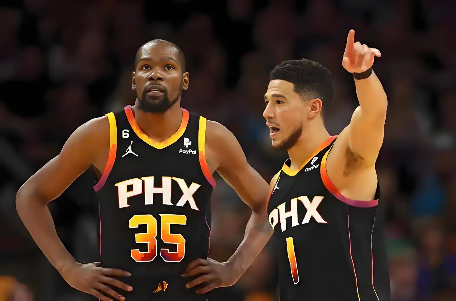 NBA季后赛赛程吃紧，克里夫兰骑士加时末段火线驰援，震撼外界，阵容厚度经受考验的简单介绍-开元最新网址
