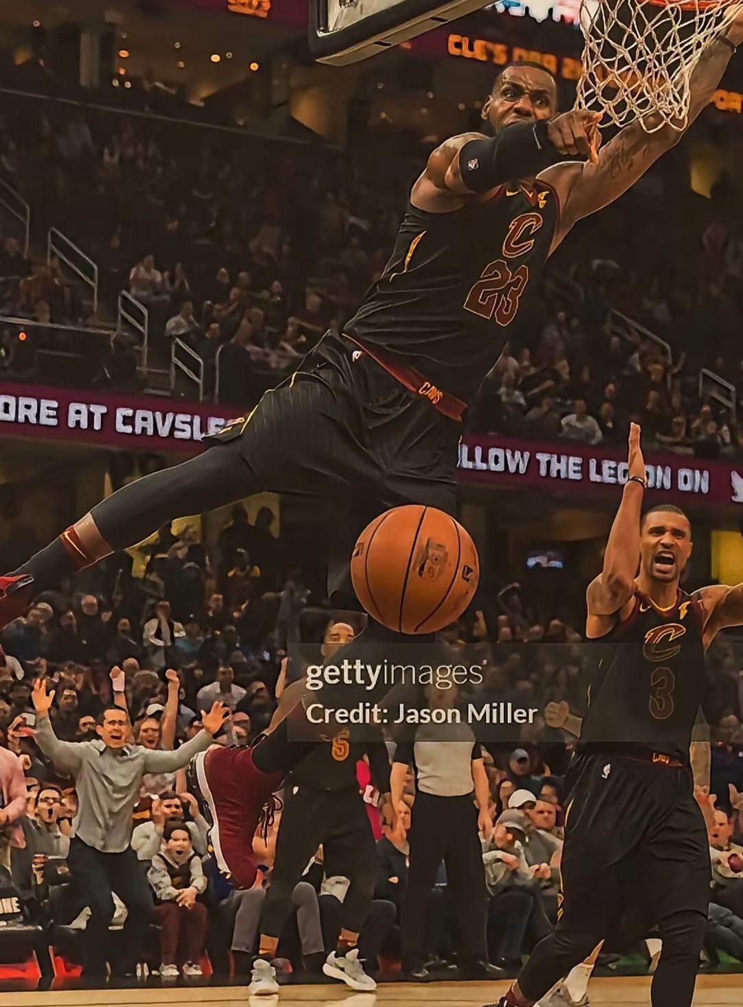 NBA季后赛赛程吃紧，克里夫兰骑士加时末段火线驰援，震撼外界，阵容厚度经受考验的简单介绍