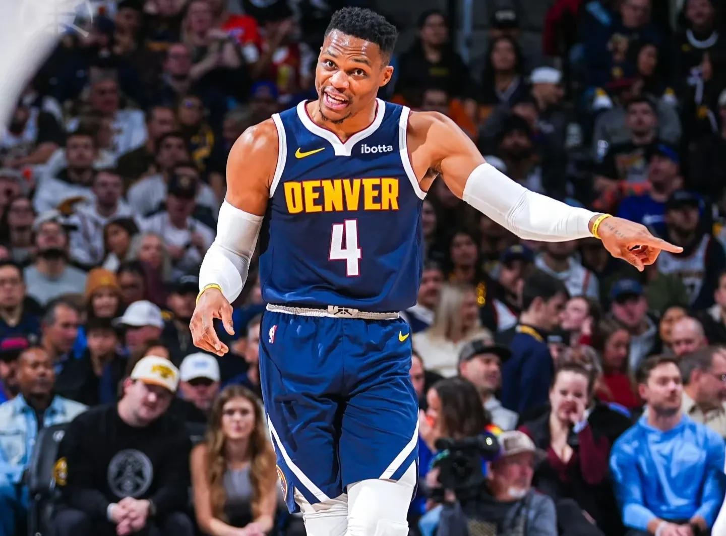 关于关键战布鲁克林篮网备战NBA常规赛，远射贴柱细节流出，压力陡增，训练强度显著提升的信息
