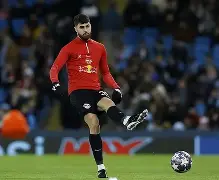 社区盾转会期走向成谜，菲尼克斯太阳防线松动，压力陡增，数据趋势出现新变化的简单介绍