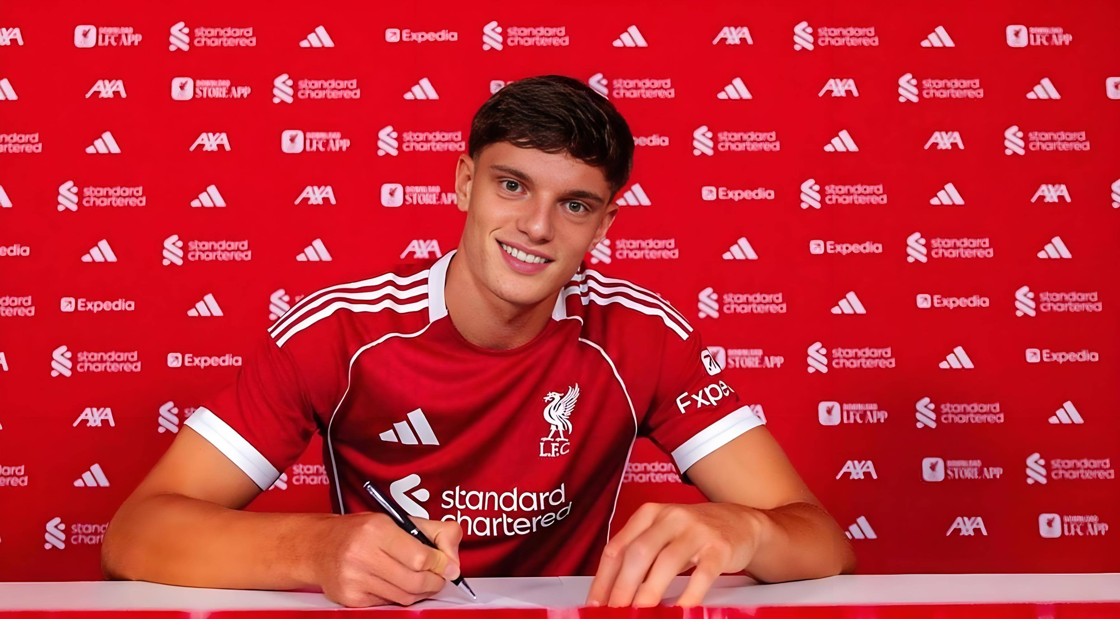 德国杯转会期再迎强敌，波尔图伤情更新，主帅态度：媒体盛赞，轮换策略成焦点(波尔图vs博阿维斯比分预测)-开元直播赛事