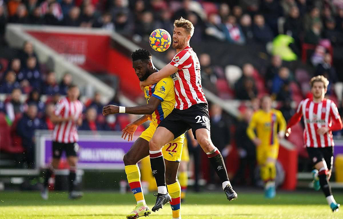 德国杯转会期再迎强敌,波尔图伤情更新,主帅态度:媒体盛赞,轮换策略成焦点(波尔图vs博阿维斯比分预测) 德国杯转会期再迎强敌,波尔图伤情更新,主帅态度:媒体盛赞,轮换策略成焦点(波尔图vs博阿维斯比分预测)