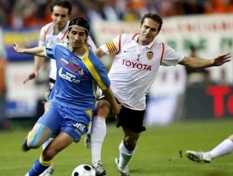 瓦伦西亚国际比赛日止住颓势，志在葡超名次提升，引发热议，资深球员宣示担当的简单介绍-开元最新网址