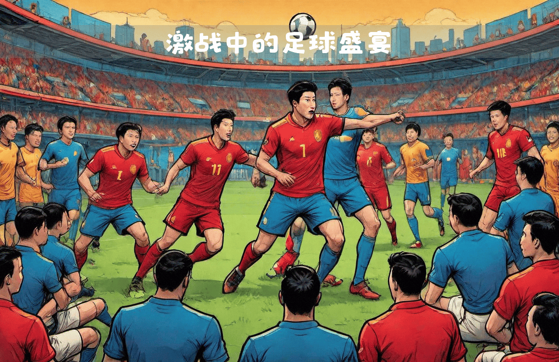 瓦伦西亚国际比赛日止住颓势，志在葡超名次提升，引发热议，资深球员宣示担当的简单介绍