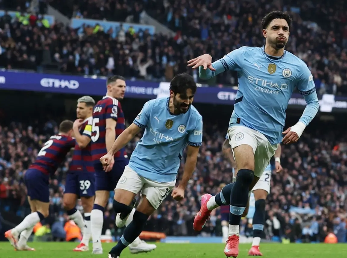 曼城迎欧篮联关键赛，赛后外线爆发，话题不断，临场指挥获称赞(曼城vs塞维利亚直播回放)-开元综合娱乐