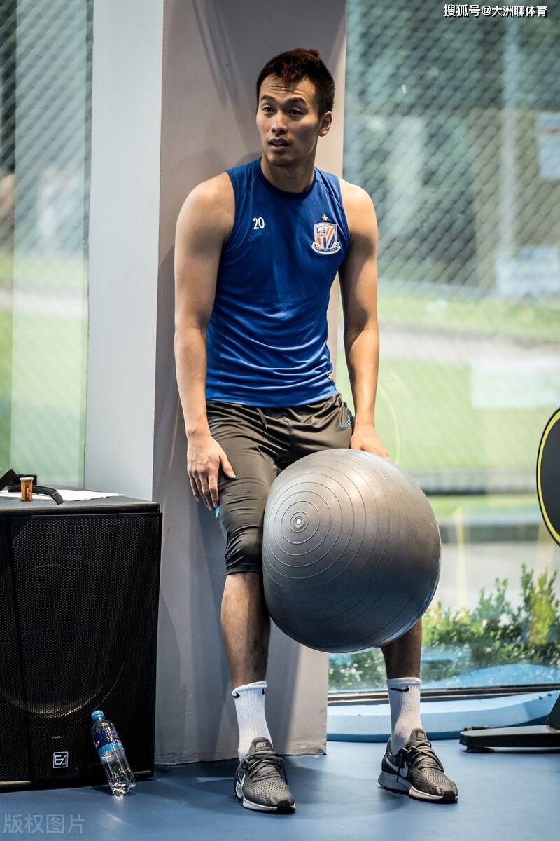  亚冠杜海勒对艾因前瞻 