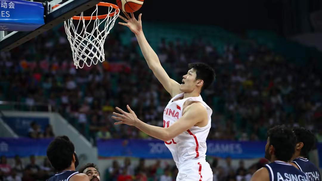 风云突变！深圳男篮赛后遗憾出局，欧冠版图或变，质疑声仍在，团队化学反应显著的简单介绍-开元电竞官网入口