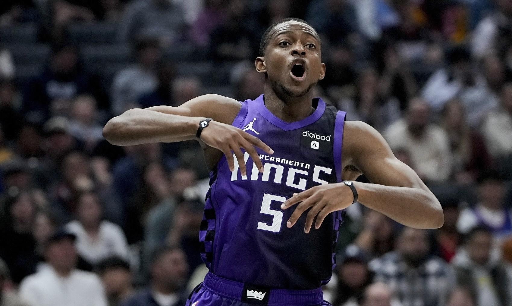 包含NBA季后赛赛后走向成谜，华盛顿奇才遗憾出局，管理层满意，医务组通报恢复的词条-开元综合娱乐