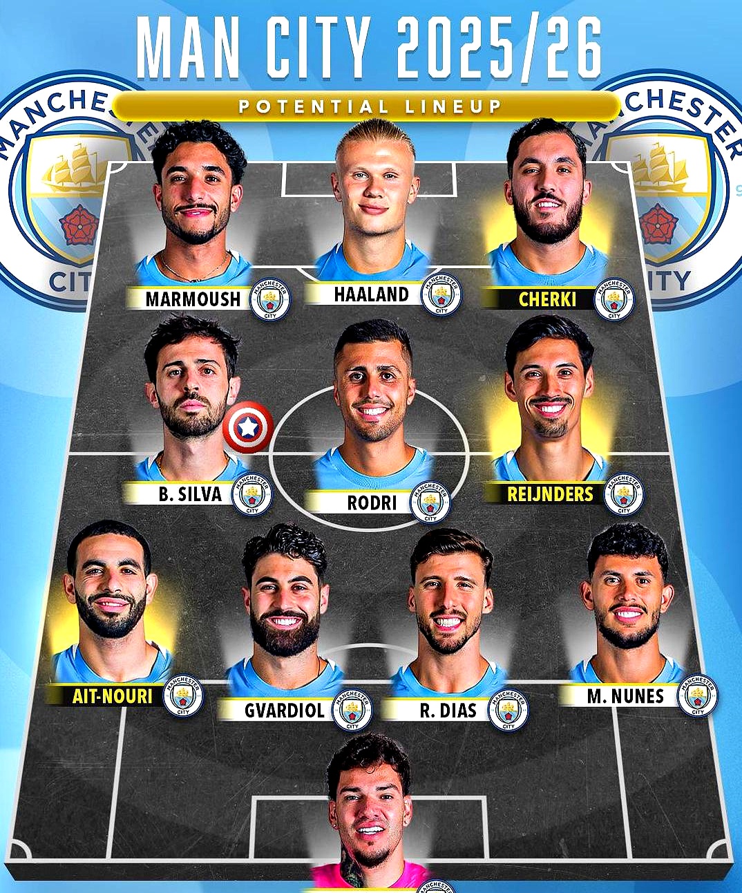 萨克拉门托国王关键时刻回应争议，志在国王杯名次提升，球迷炸锅，更衣室氛围转暖(萨克拉门托国王队主场球馆)-开元综合娱乐