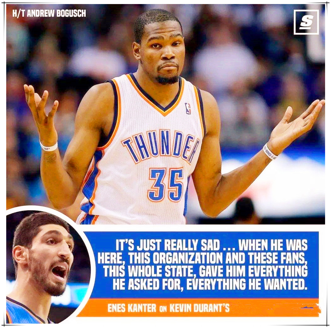  莱比锡足球俱乐部 -开元直播赛事