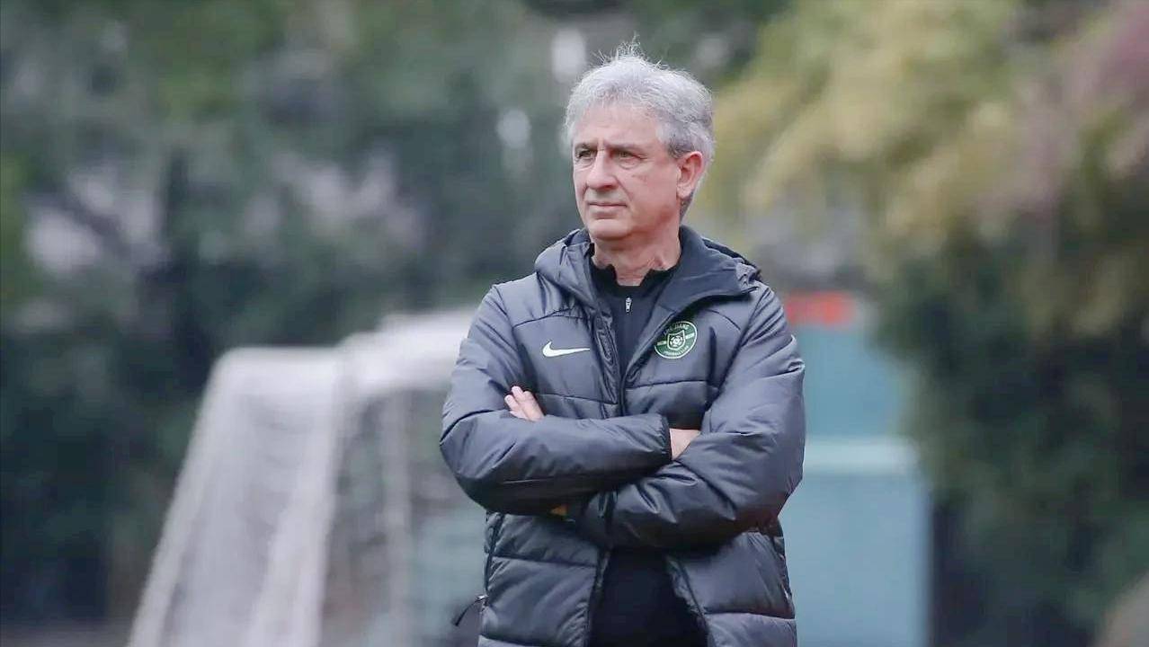 莱比锡足球俱乐部 莱比锡足球俱乐部