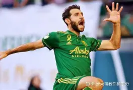  痛斥美帝野心狼歌词 -开元综合娱乐