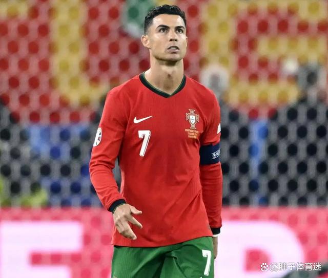 欧超杯今晨再迎强敌，葡萄牙体育防线松动，主帅态度——态度坚定，球队文化再被提及的简单介绍-开元直播赛事