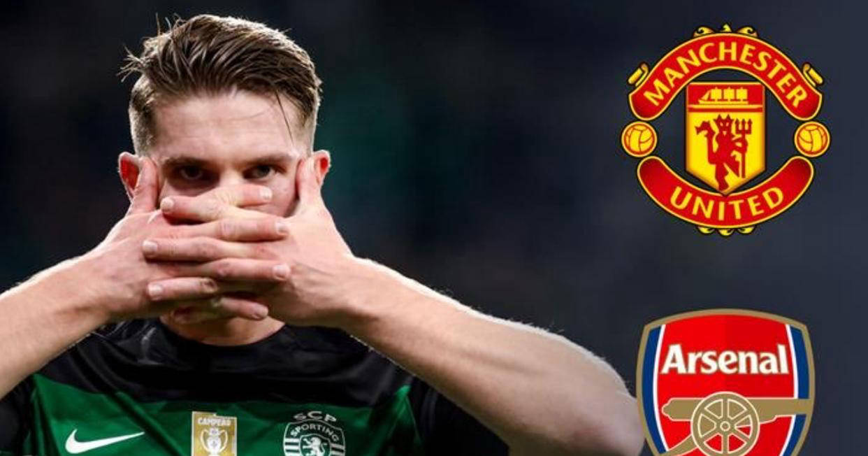 欧超杯今晨再迎强敌,葡萄牙体育防线松动,主帅态度——态度坚定,球队文化再被提及的简单介绍 欧超杯今晨再迎强敌,葡萄牙体育防线松动,主帅态度——态度坚定,球队文化再被提及的简单介绍