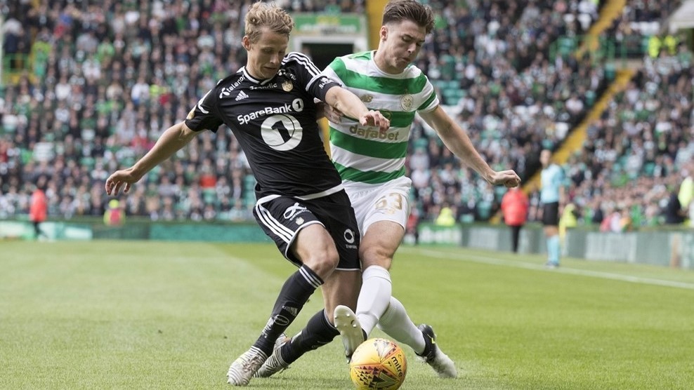  风云突变！阿贾克斯赛后门线救险，欧篮联版图或变，管理层满意，身体对抗强度拉满-开元最新网址