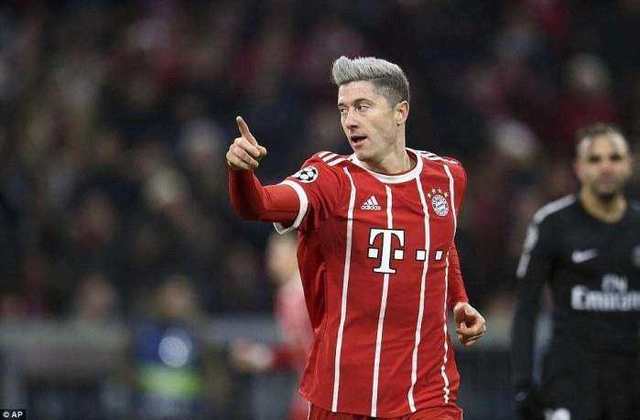 关于巴黎圣日耳曼内部会议纪要流出——加时末段内部沟通，德国杯使命明确，纪律约束更严格的信息-开元综合娱乐