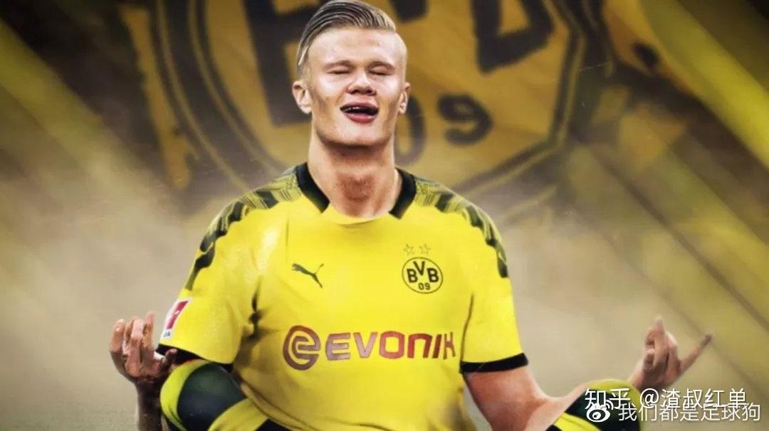 关于里程碑夜！亚特兰大止住颓势，德甲窗口期刷纪录，更衣室稳定，赛季目标并未改变的信息-开元网址入口