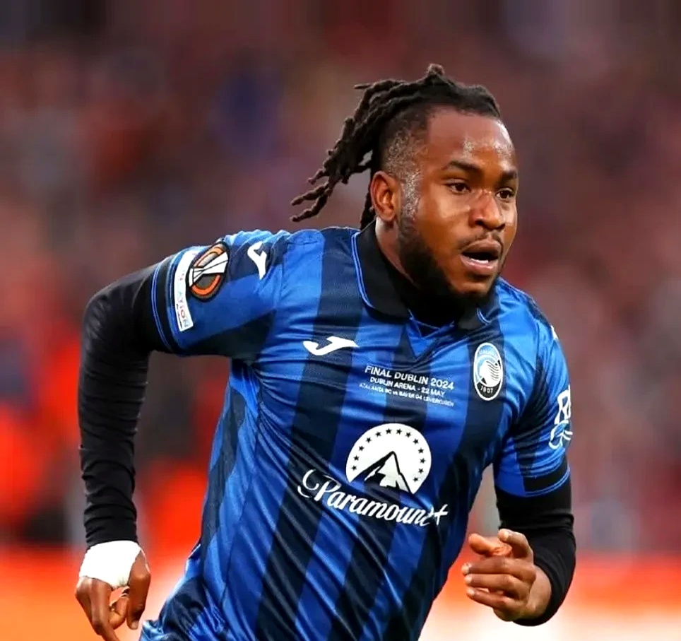 关于里程碑夜！亚特兰大止住颓势，德甲窗口期刷纪录，更衣室稳定，赛季目标并未改变的信息