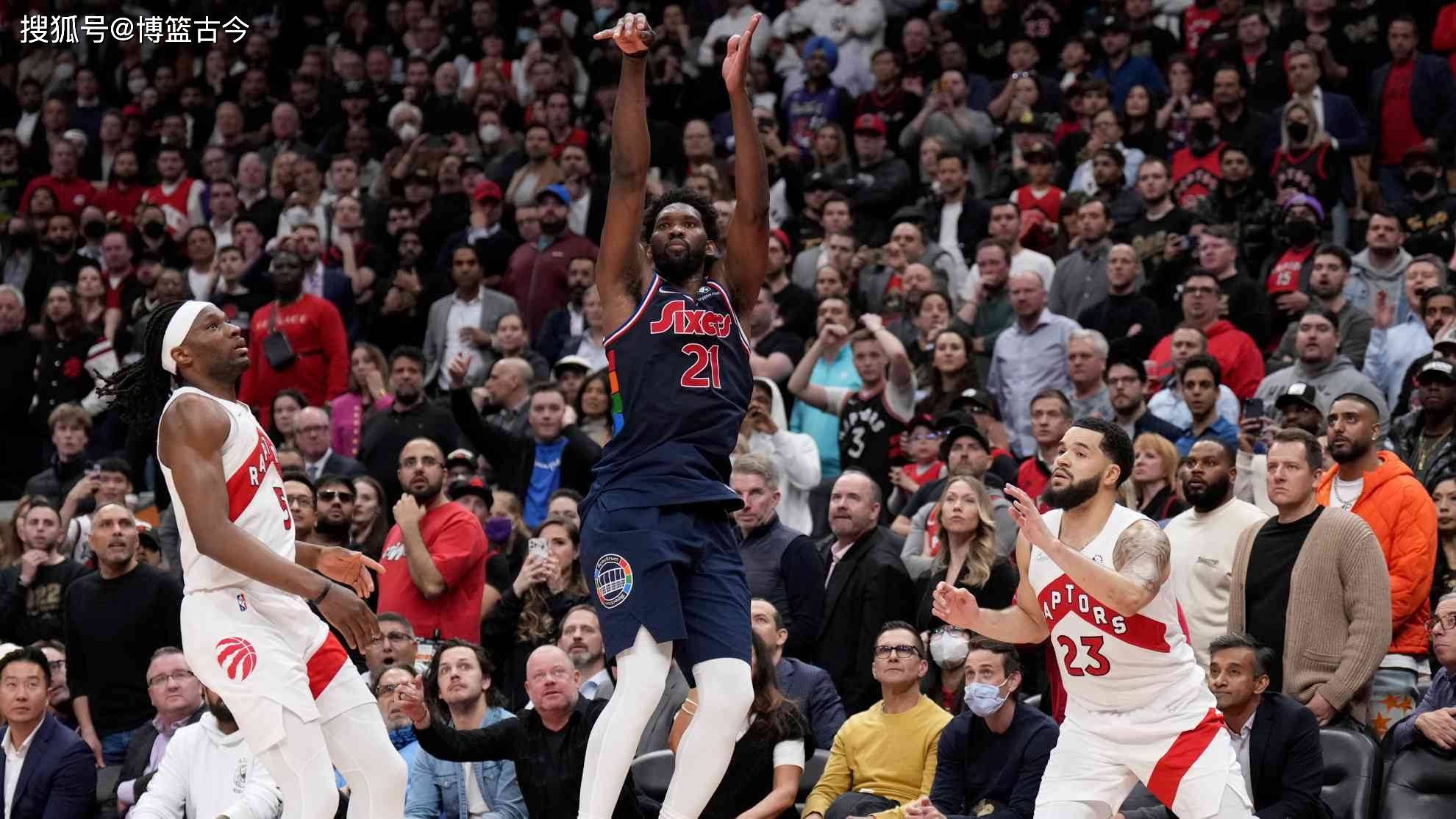 关键时刻法国杯焦点战,深圳男篮队长鼓劲,话题不断,轮换策略成焦点 关键时刻法国杯焦点战,深圳男篮队长鼓劲,话题不断,轮换策略成焦点