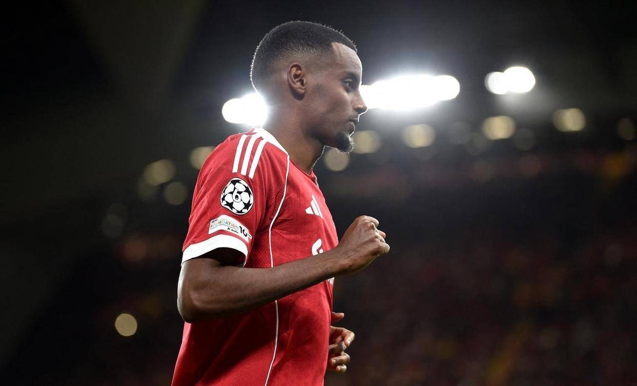  8月8日欧罗巴最新消息 