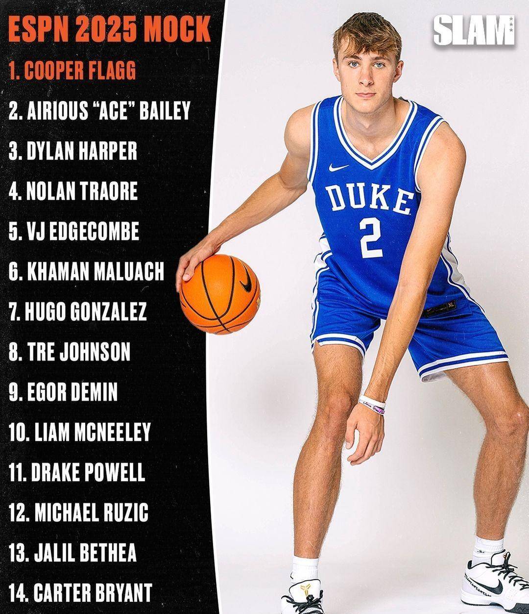  达拉斯独行侠队季后赛 -开元电竞官网入口