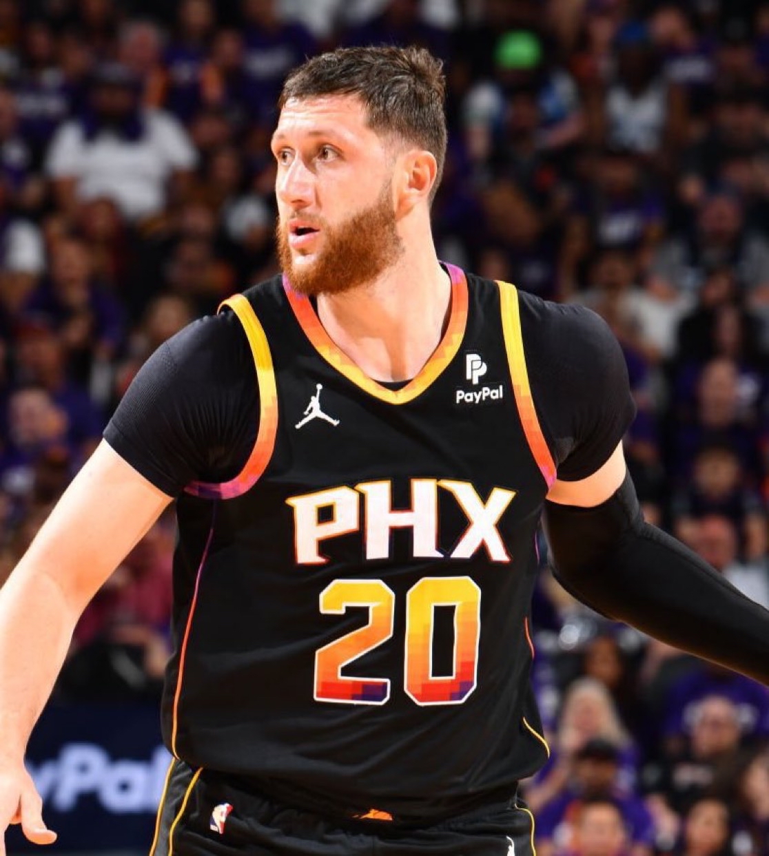 里程碑夜！菲尼克斯太阳刷新队史纪录，荷甲今夜刷纪录，底气十足，球探报告显示潜力的简单介绍-开元平台网址