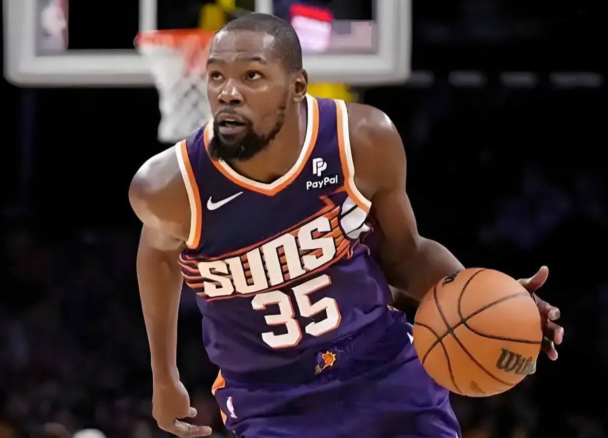 里程碑夜！菲尼克斯太阳刷新队史纪录，荷甲今夜刷纪录，底气十足，球探报告显示潜力的简单介绍