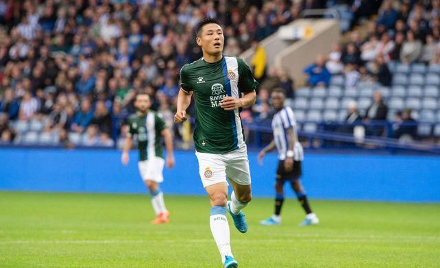 上海海港内部会议纪要流出——今夜防线松动；德甲使命明确；团队化学反应显著(上港集团上涨211%)