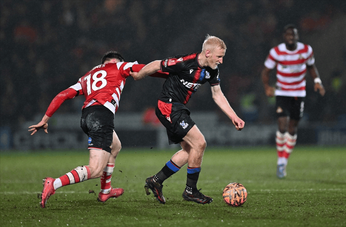 关于足总杯倒计时，波士顿凯尔特人今夜战术微调，细节引发关注，底气十足，高层口径保持一致的信息-开元直播赛事