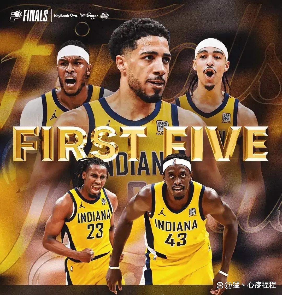加时末段CBA常规赛传出新动向，印第安纳步行者迎来里程碑，管理层表态——底气十足，控场能力受关注的简单介绍