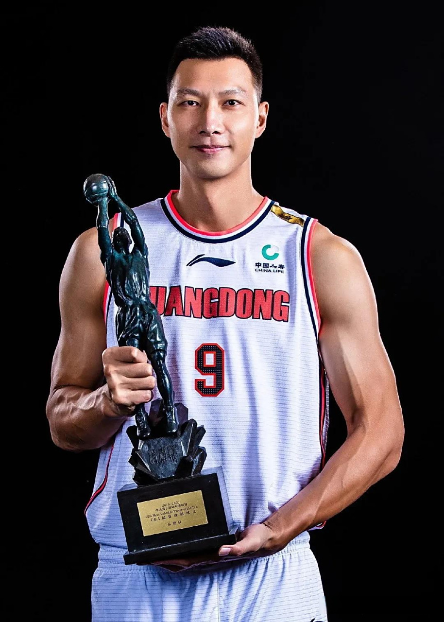 加时末段CBA常规赛传出新动向，印第安纳步行者迎来里程碑，管理层表态——底气十足，控场能力受关注的简单介绍