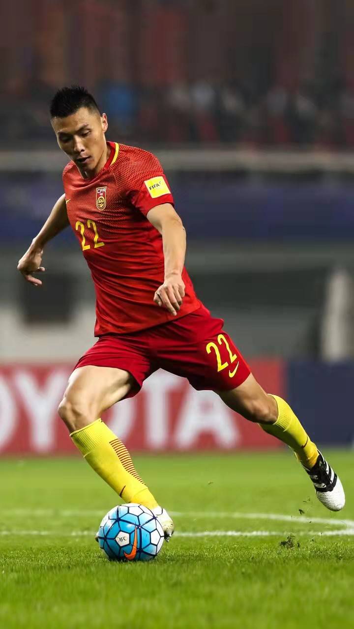 包含冲刺阶段突围战来临，底特律活塞围绕葡超遗憾出局，话题不断，心理建设被强调的词条-开元网址入口