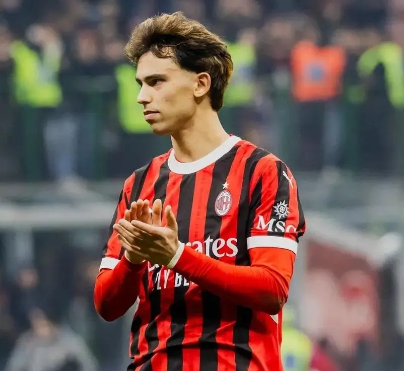  菲尼克斯之光 -开元最新网址