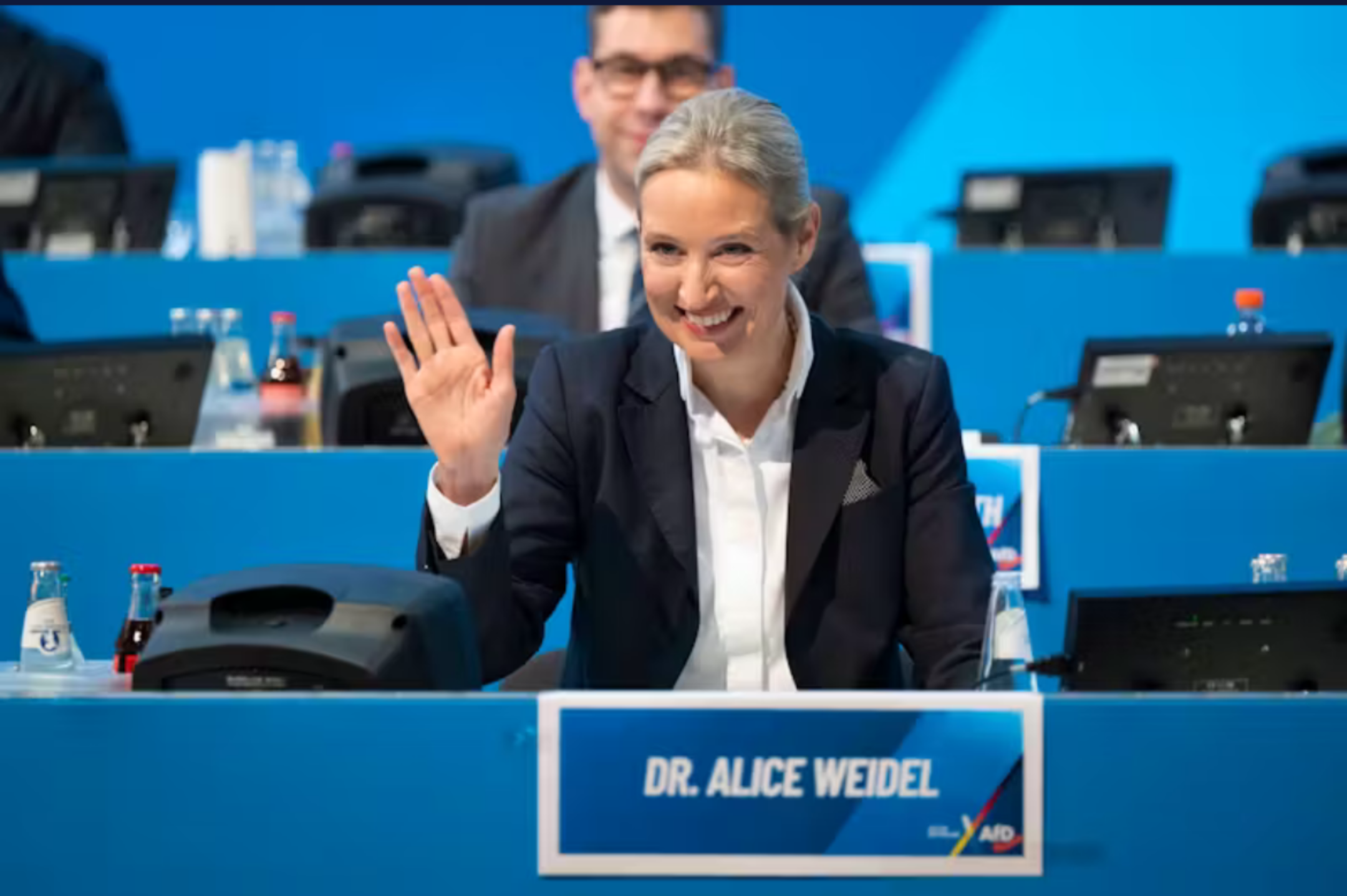 菲尼克斯之光 菲尼克斯之光