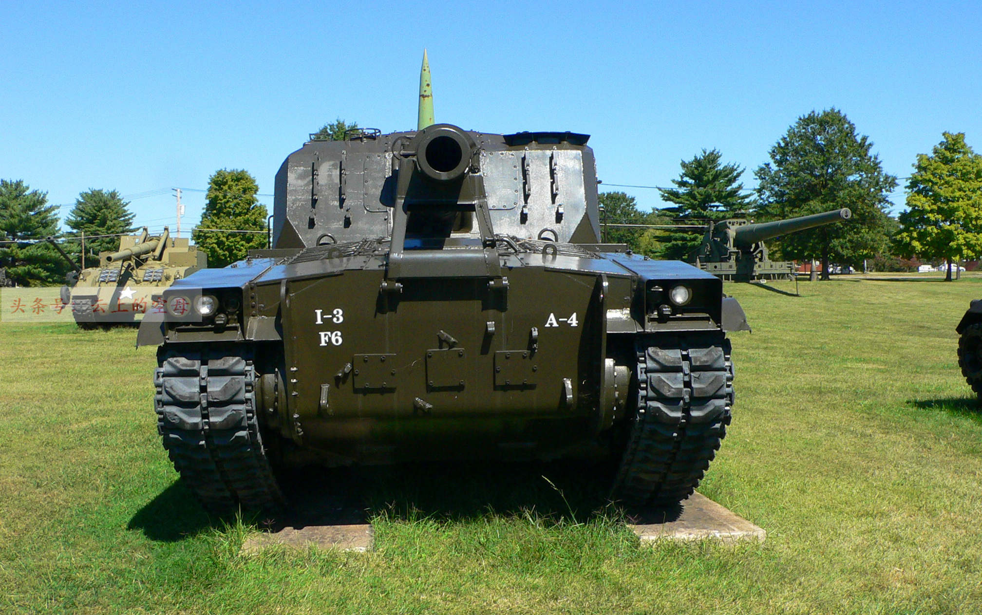  7%歌曲原唱在线听 -开元最新网址