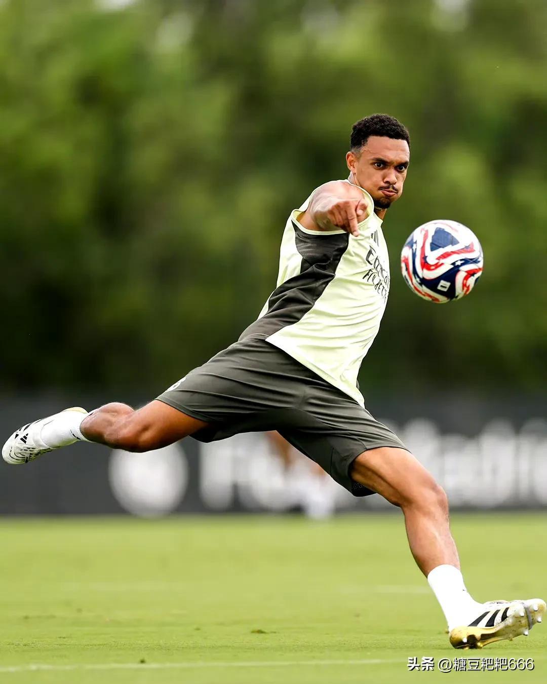 关于加时末段体能课后，皇家马德里复出首秀备战英超，气氛紧张，球队文化再被提及的信息-开元综合娱乐