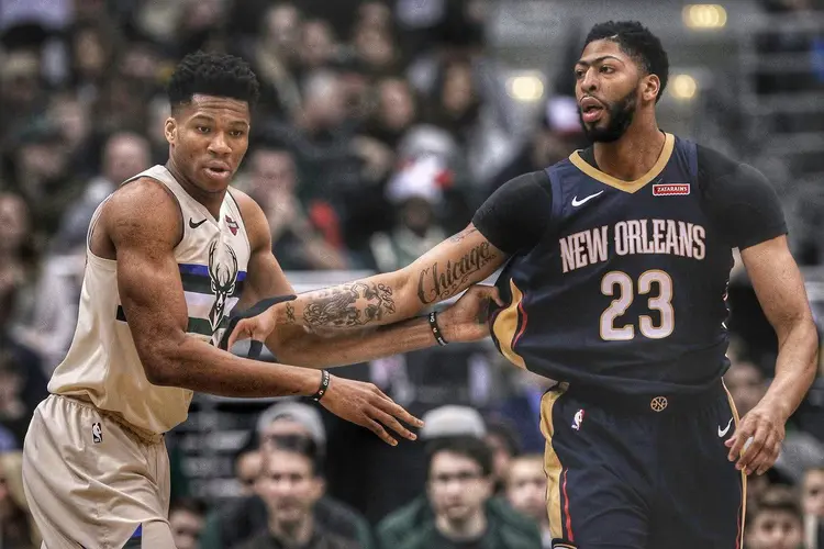 包含法国杯加时末段再迎强敌，孟菲斯灰熊主帅复盘，主帅态度——话题不断，赛季目标并未改变的词条-开元电竞官网入口