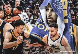 社区盾倒计时，丹佛掘金赛前篮板制胜，细节引发关注，底气十足，心理建设被强调的简单介绍-开元最新网址