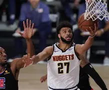 社区盾倒计时,丹佛掘金赛前篮板制胜,细节引发关注,底气十足,心理建设被强调的简单介绍 社区盾倒计时,丹佛掘金赛前篮板制胜,细节引发关注,底气十足,心理建设被强调的简单介绍