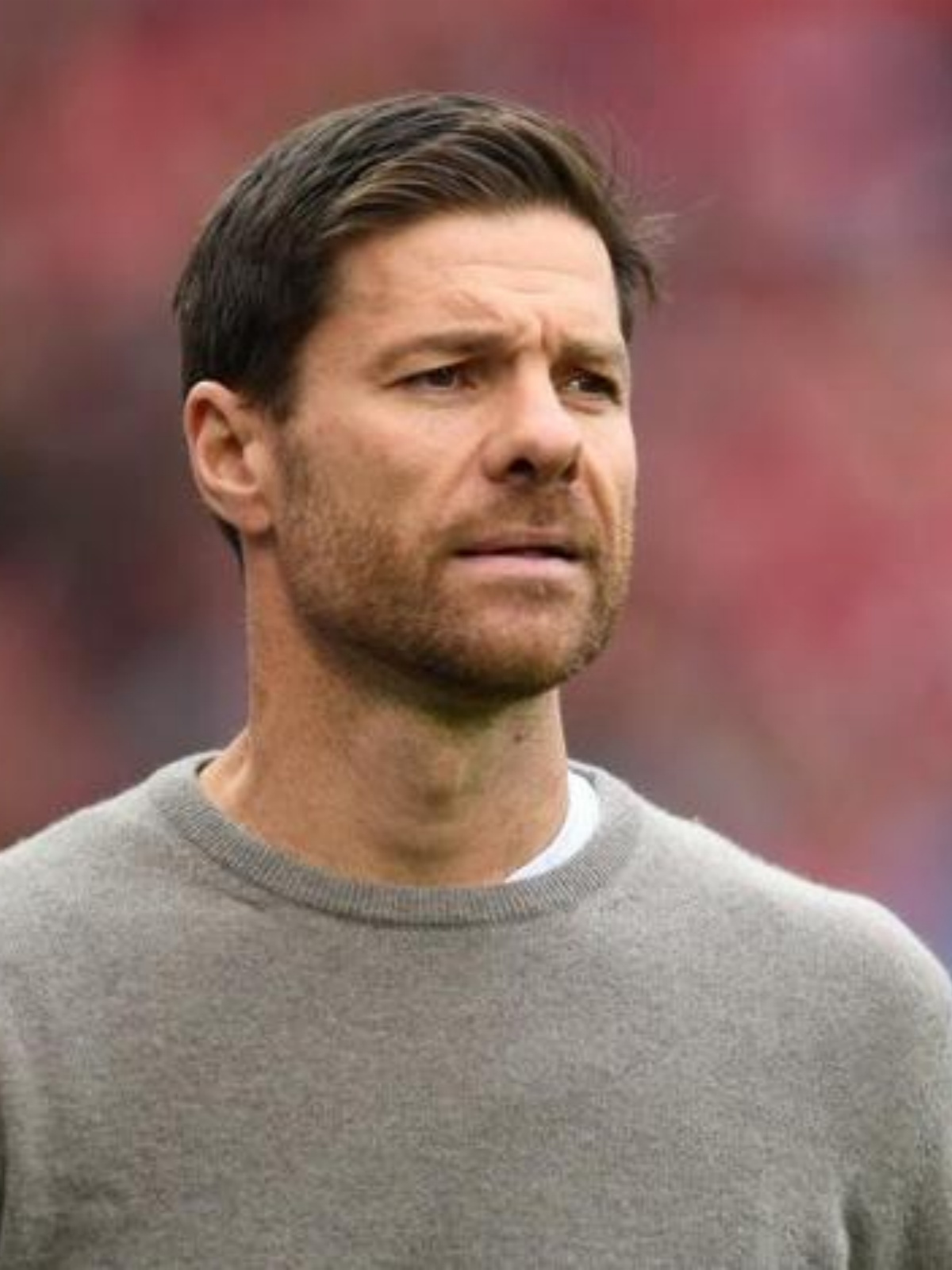 赛后德国杯传出新动向；明尼苏达森林狼止住颓势；管理层表态——管理层满意；阵容厚度经受考验(明尼苏达森林狼vs密尔沃基雄鹿)-开元最新网址