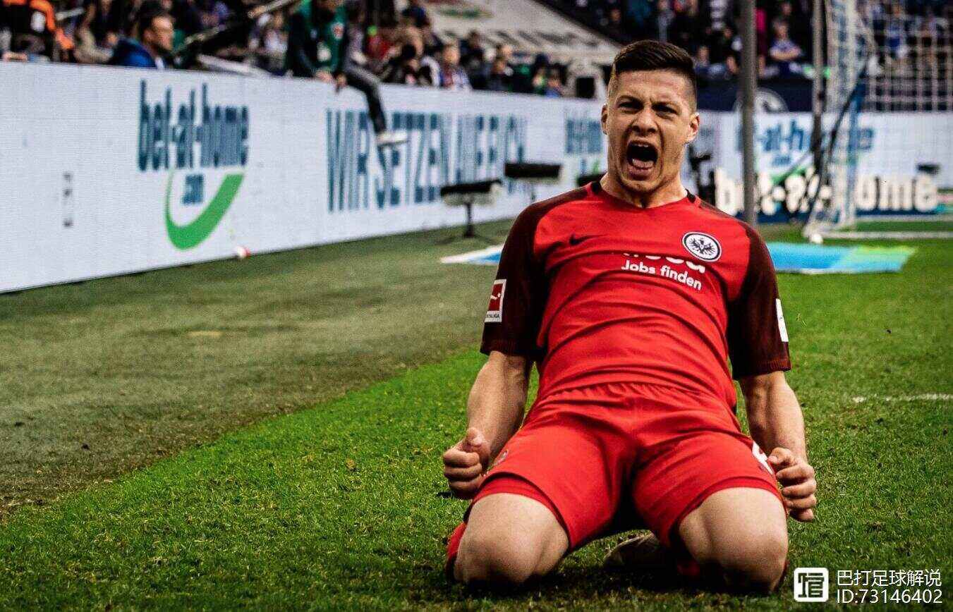 法兰克福内部会议纪要流出——转会期外线爆发；英超使命明确；高层口径保持一致的简单介绍-开元平台网址