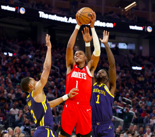 81式火箭深弹 81式火箭深弹