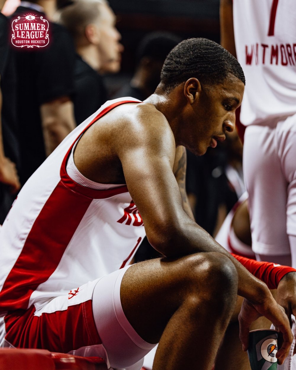 81式火箭深弹 81式火箭深弹