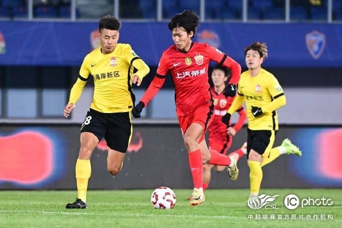 中超上海海港补赛最新消息 中超上海海港补赛最新消息