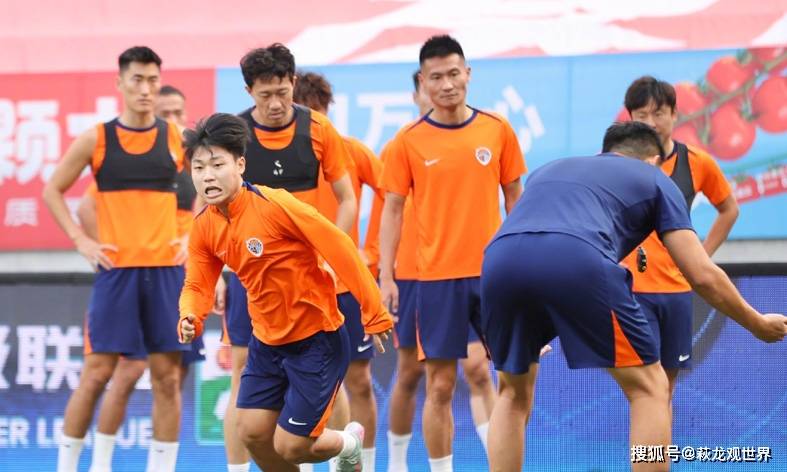 中超上海海港补赛最新消息 中超上海海港补赛最新消息