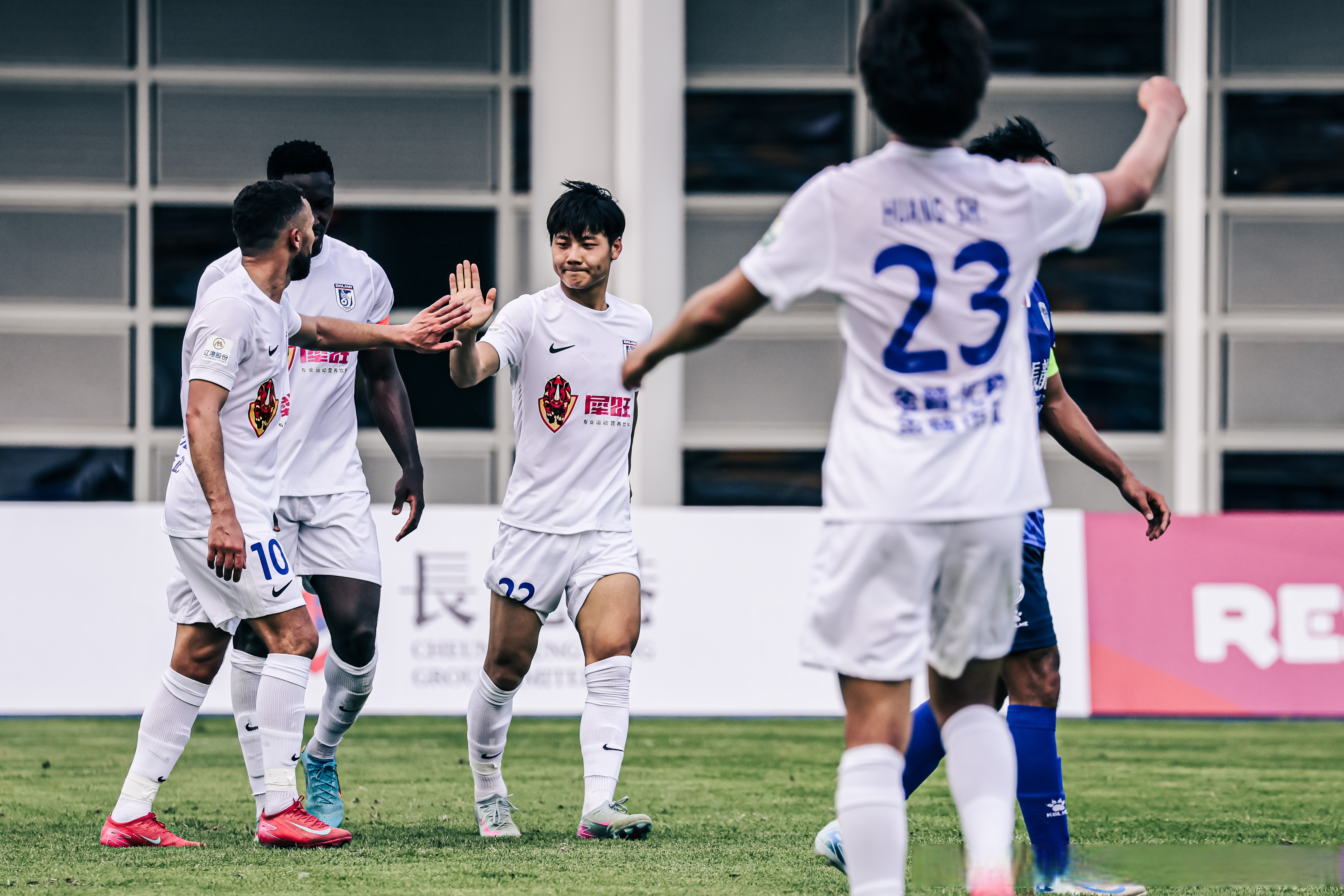 雾社事件真实为什么叫赛德 雾社事件真实为什么叫赛德