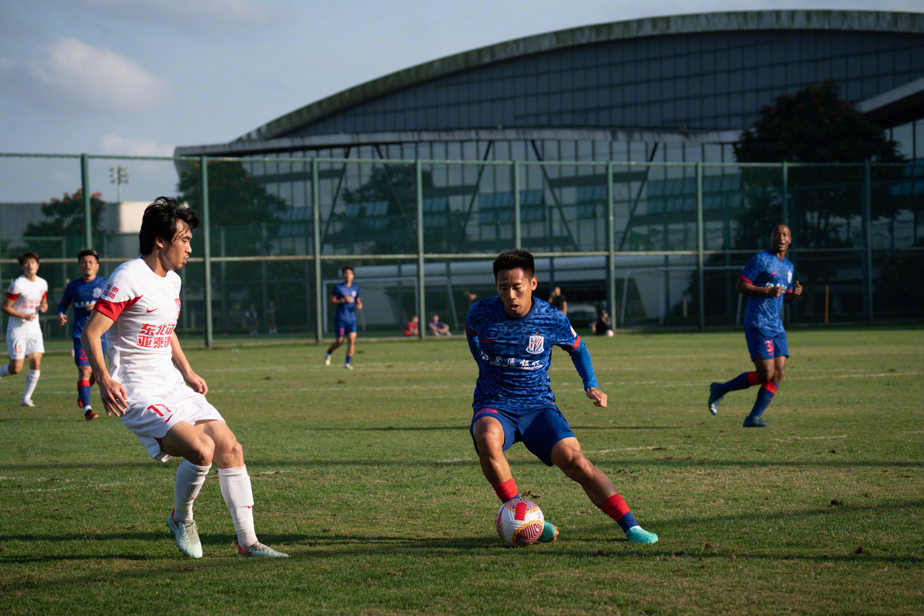 雾社事件真实为什么叫赛德 雾社事件真实为什么叫赛德