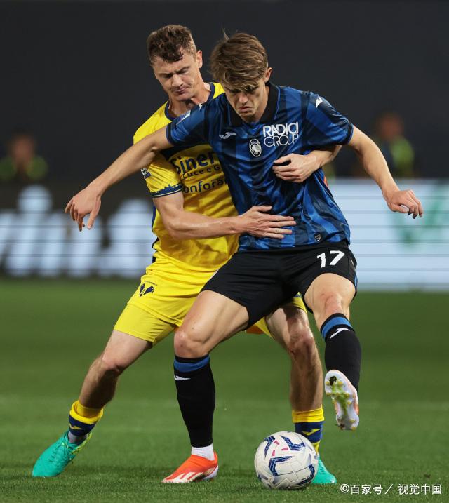 亚特兰大vs尤文图斯比赛分析 亚特兰大vs尤文图斯比赛分析