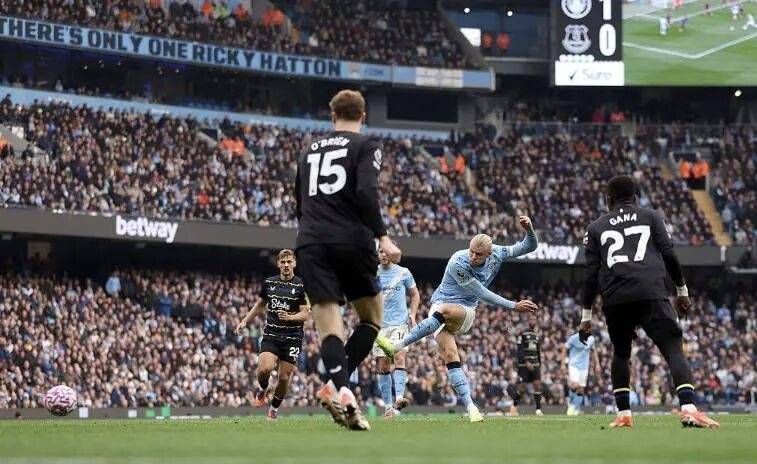 亚特兰大vs尤文图斯比赛分析 亚特兰大vs尤文图斯比赛分析